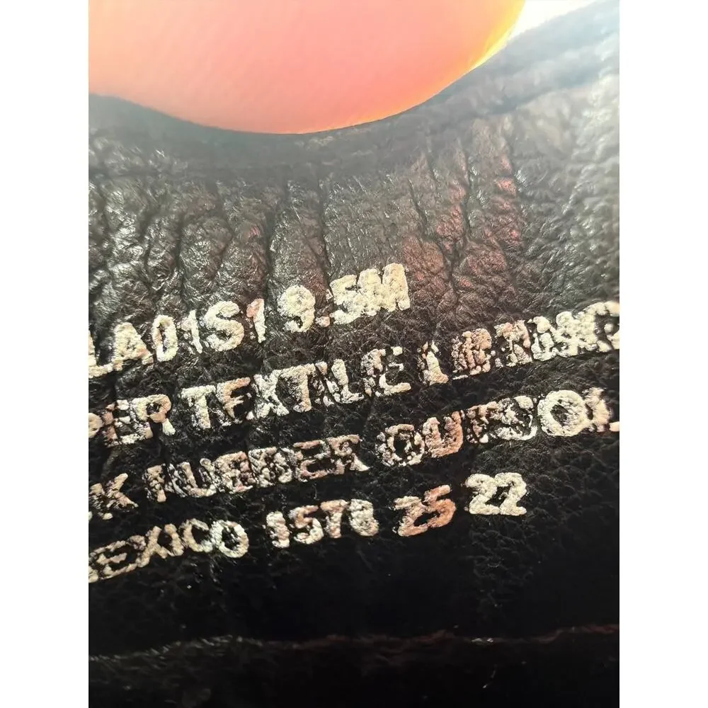 Steve Madden steve madden